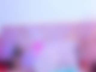 Live cam show with SophieSinclair - Twerk Latina on EXY | colombia