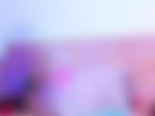 SophieSinclair's Live Sex Cam Show