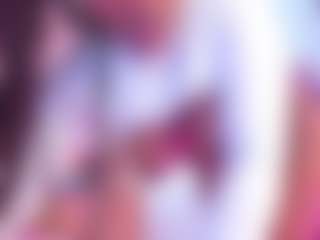 Live cam show with SophieSinclair - Toys Young Adult on xxxlivecams.org