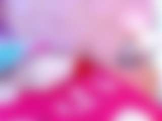 SophieSinclair's Live Sex Cam Show