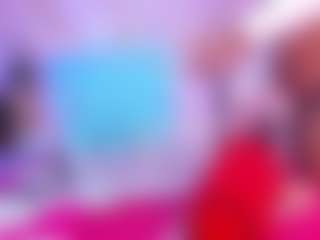 Live cam show with SophieSinclair - Oil on eurowanks.com