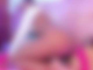 Live cam show with SophieSinclair - Petite Teen (18+) on makecum.org