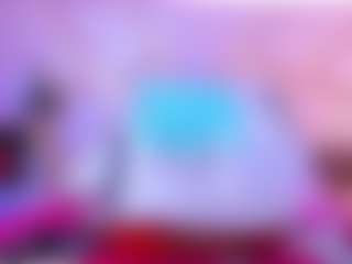 SophieSinclair's Live Sex Cam Show