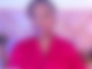 Show en direct avec SophieSinclair - Black Amateur sur Camsoda