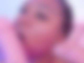 SophieSinclair's Live Sex Cam Show