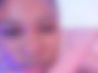 SophieSinclair's Live Sex Cam Show