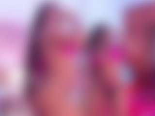 SophieSinclair's Live Sex Cam Show