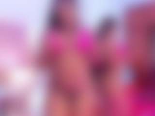 SophieSinclair's Live Sex Cam Show
