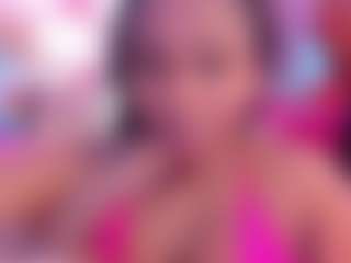 SophieSinclair's Live Sex Cam Show