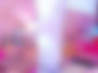 SophieSinclair's Live Sex Cam Show