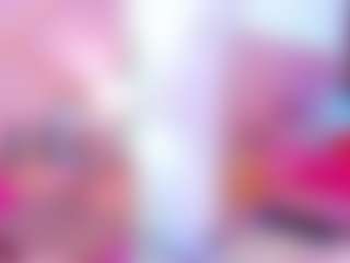 SophieSinclair's Live Sex Cam Show