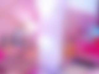 SophieSinclair's Live Sex Cam Show