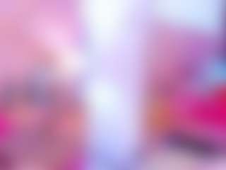SophieSinclair's Live Sex Cam Show