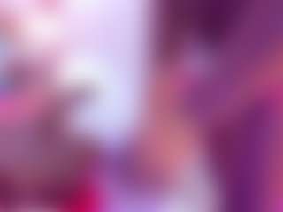 SophieSinclair's Live Sex Cam Show