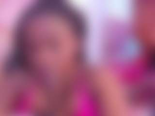 SophieSinclair's Live Sex Cam Show