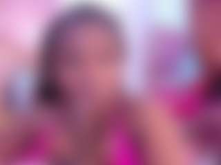 SophieSinclair's Live Sex Cam Show