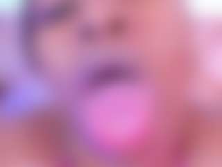 SophieSinclair's Live Sex Cam Show