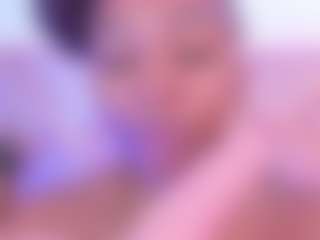 SophieSinclair's Live Sex Cam Show