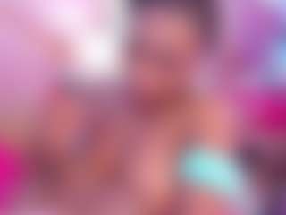 SophieSinclair's Live Sex Cam Show
