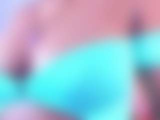 Live cam show with SophieSinclair - Twerk Young Adult on googirlz