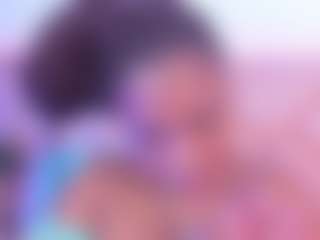 Live cam show with SophieSinclair - Ebony on Milfs Live | colombia