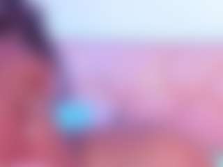 Live cam show with SophieSinclair - Athletic Teen (18+) on Strip Flash - Live Sex Shows