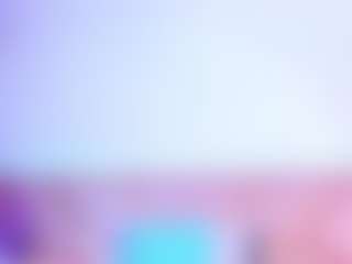 SophieSinclair's Live Sex Cam Show