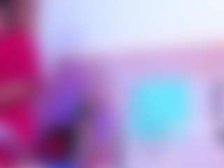 SophieSinclair's Live Sex Cam Show