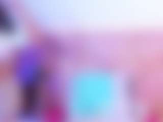 SophieSinclair's Live Sex Cam Show