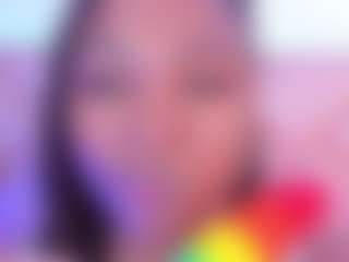 Live cam show with SophieSinclair - Anal Brown Hair on CamwithHer