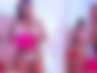 SophieSinclair's Live Sex Cam Show