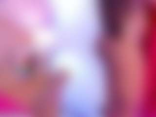 Live cam show with SophieSinclair - Fetish Brown Hair on slutload