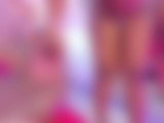 SophieSinclair's Live Sex Cam Show