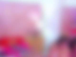 SophieSinclair's Live Sex Cam Show