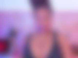 Live cam show with SophieSinclair - Blowjob on Camsoda