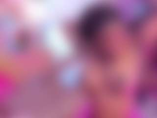 SophieSinclair's Live Sex Cam Show