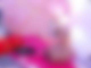 SophieSinclair's Live Sex Cam Show