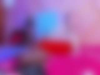 Show de câmera ao vivo com SophieSinclair - Sexwebcam Black no Camsoda