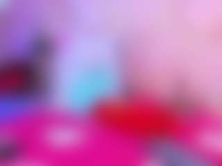 SophieSinclair's Live Sex Cam Show