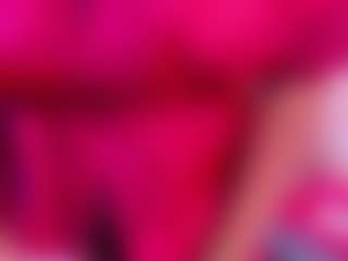 SophieSinclair's Live Sex Cam Show