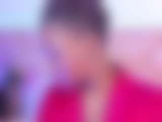 SophieSinclair's Live Sex Cam Show