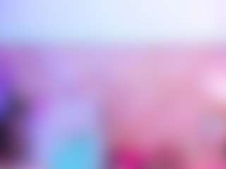 SophieSinclair's Live Sex Cam Show