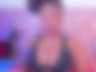 SophieSinclair's Live Sex Cam Show