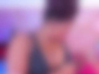 SophieSinclair's Live Sex Cam Show