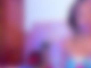 SophieSinclair's Live Sex Cam Show