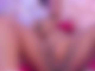 SophieSinclair's Live Sex Cam Show