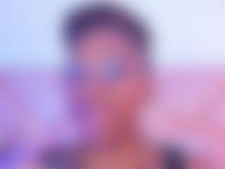 SophieSinclair's Live Sex Cam Show