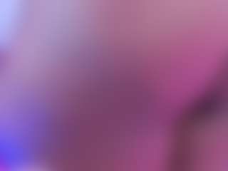 Live cam show with SophieSinclair - Athletic Teen (18+) on Camiplay Live