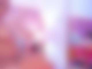 SophieSinclair's Live Sex Cam Show