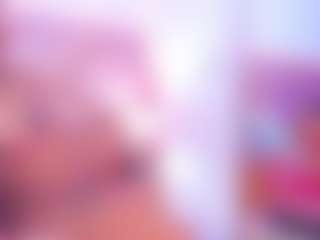 SophieSinclair's Live Sex Cam Show